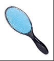 CEPILLO DENMAN D94L TANGLE TAMER ALL STAR
