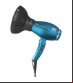 SECADOR PARLUX DIGITALYON AZUL + MAGICSENSE