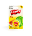 PROTECTOR LABIAL CARMEX TARRO SANDIA