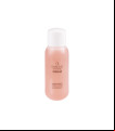EVERLAC ACETONA AROMATICA - 300 ML