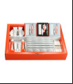 KIT LIFTING POWER PAD (24) WIMPERNWELLE