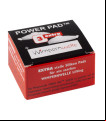 WIMPERNWELLE POWER PAD Nº 3 (4 PARES)