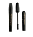 MASCARA WATERPROOF D'ORLEAC NEGRA