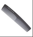 PEINE JANEKE TITANIO 803 SEÑORA 7"