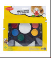 KIT DE MAQUILLAJE