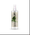 GEL SPRAY FIJACIÓN FUERTE  K POUR KARITÉ (150 ML.)