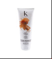 MASCARILLA  K POUR KARITÉ (200 GR)