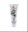 CHAMPÚ  K POUR KARITÉ (200 GR)