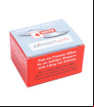 POWER PAD CURVY WIMPERNWELLE TALLA 4 (4 PARES)