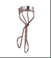 RIZAPESTAÑAS INOXIDABLE REF. 4270