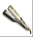 PLANCHA RP VAPPRO VAPOR