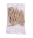 RECAMBIO RIZAPESTAÑAS 25 GOMAS