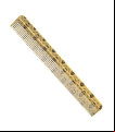 PEINE PEGASUS SKULLETO ORO 210