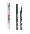 MAGIC PEN PARA PESTAÑAS DE BANDA TRANSPARENTE 1 ml