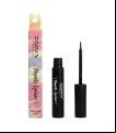 MAGNETIC EYELINER 5 ml.