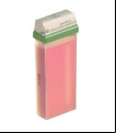 ROLON CERA D'ORLEAC CORPORAL ROSA