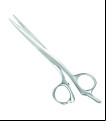 TIJERA TONDEO ZENTAO OFFSET 6.5 CONBLADE