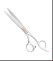 TIJERA TONDEO COUNTESS OFFSET 6.25 CONBLADE