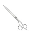 TIJERA TONDEO EARL OFFSET 6.25 CONBLADE