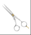 TIJERA TONDEO MYTHOS OFFSET 6.0 CONBLADE