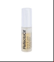 PEGAMENTO REFECTOCIL CURL/LIFT 4 ML