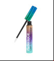 LASH & BROW BOOSTER  REFECTOCIL, 6 ml