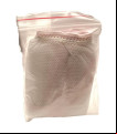 TANGA DESECHABLE - BOLSA 25 UNIDADES
