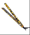 PLANCHA HYSOKI EMOJI