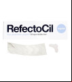 PAPEL PROTECTOR OJOS 96 UNIDADES REFECTOCIL