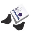 SILICONE PADS REFECTOCIL