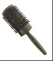CEPILLO TERMICO STANDARD 57 Ø