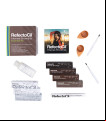 KIT INTENSE BROWNS ESSENTIAL REFECTOCIL