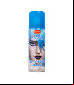 LACA COLOR FLUO, AZUL