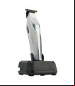 MAQUINA WAHL TRIMMER HI-VIZ