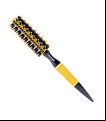 CEPILLO GOLDEN CERAMIC RP Ø 15 MM