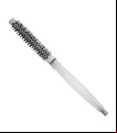 CEPILLO TERMICO TERMIX CERAMIC 12 Ø