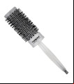 CEPILLO TERMICO TERMIX CERAMIC 37 Ø