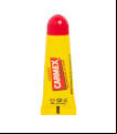 PROTECTOR LABIAL CARMEX TUBO CLASSIC