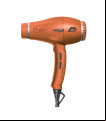 SECADOR PARLUX ETHOS COBRE