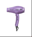SECADOR PARLUX ETHOS LILA