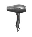 SECADOR PARLUX ETHOS GRIS TITANIO