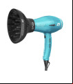 PACK SECADOR PARLUX ETHOS AZUL GALAXIA +MAGICSENSE