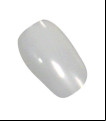 UÑAS STEINHART MOD. SHORTY 200U