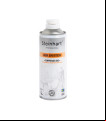 LIMPIADOR DE AIRE COMPRIMIDO STEINHART