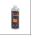 SPRAY PARA MÁQUINAS TRIMMERCIDE 4 EN 1