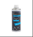SPRAY LIMPIADOR AIR DUSTER TRIMMERCIDE 400ML