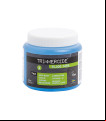 BLADE CARE TRIMMERCIDE 7 EN 1 BOTE 500 ML