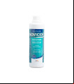 DESINFECTANTE CONCENTRADO 500 ML