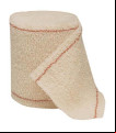 VENDAS FRIAS CREPE 10X10