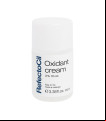 OXIGENADA CREMA 3%(10 VOL) 100ML REFECTOCIL